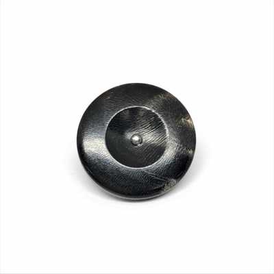 TGH1004 Cúc Sừng Trâu Tự Nhiên Có Chân