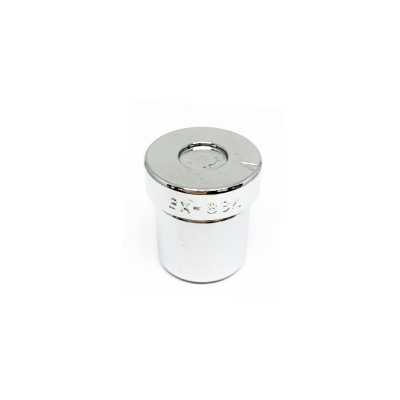 3BX 8.8MM 3BX 8.8mm Cối Dập Cúc Bấm (Cối Dưới)
