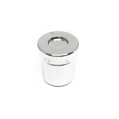 3BX 10MM 3BX Cối Dập Cúc Bấm 10mm (Cối Dưới)
