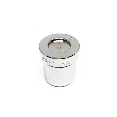 3BX 11MM 3BX 11mm Cối Dập Cúc Bấm (Cối Dưới)