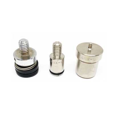 6BX 6BX Cối Dập Cúc Bấm (Cúc Bấm Lò Xo 2 Chân)