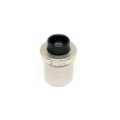 810A Cối Dập Cúc Bấm