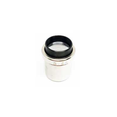 815A Cối Dập Cúc Bấm