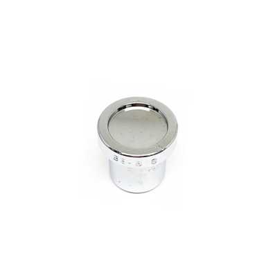 818A Cối Dập Cúc Bấm