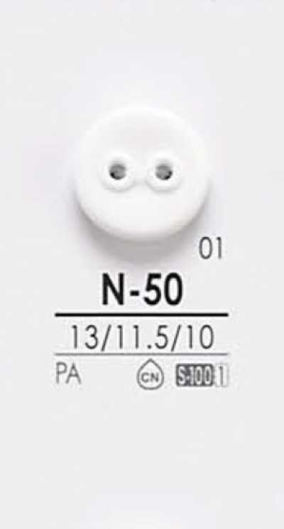 N50 Cúc Dùng để Nhuộm