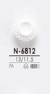 N6812 Cúc Dùng để Nhuộm