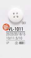 VL1011 Cúc Dùng để Nhuộm