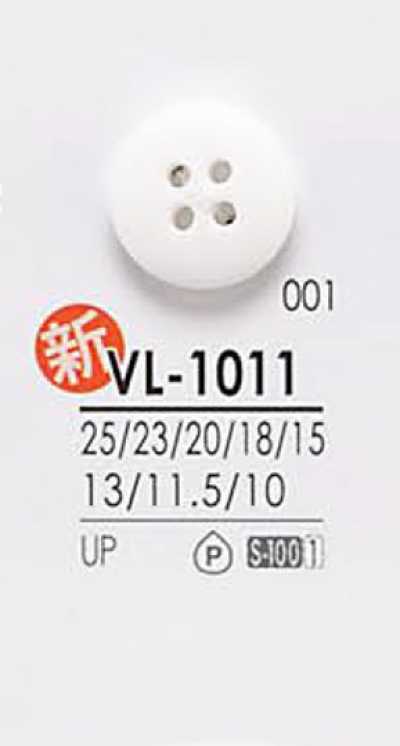 VL1011 Cúc Dùng để Nhuộm