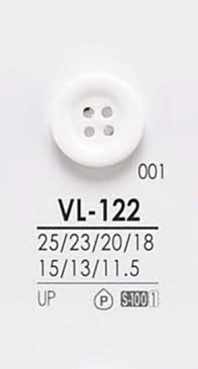 VL122 Cúc Dùng để Nhuộm