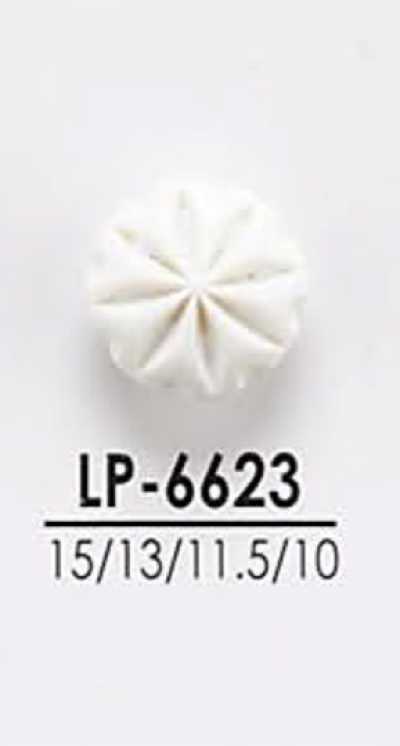 LP6623 Từ áo Sơ Mi đến áo Khoác, Cúc Dùng để Nhuộm
