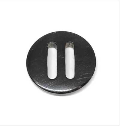 TGH1002 Cúc Sừng Trâu Dù Nguyên Bản