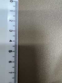 2002S Sylgenne Twill[Vải Lót] TORAY Ảnh phụ