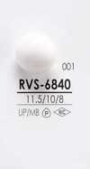RVS6840 Cúc Dùng để Nhuộm