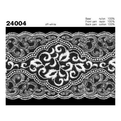 24004 Ren Tuyn Bản Hẹp