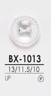 BX1013 Cúc áo Sơ Mi Dùng Cho Nhuộm