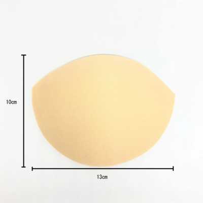 KNS411 Đệm Ngực Tạo độ đầy