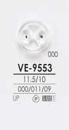 VE9553 Cúc Dùng Cho Nhuộm đen