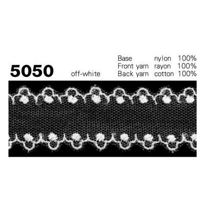 5050 Ren Tuyn