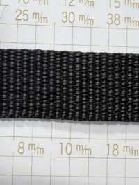 HP31000 Đai Polypropylene Dày 1.5MM[Ruy Băng, Băng, Dây] Ảnh phụ