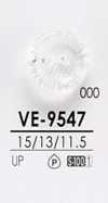 VE9547 Cúc Cắt Kim Cương Dùng để Nhuộm
