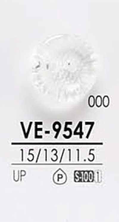 VE9547 Cúc Cắt Kim Cương Dùng để Nhuộm
