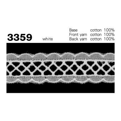 Ren Mảnh Cotton