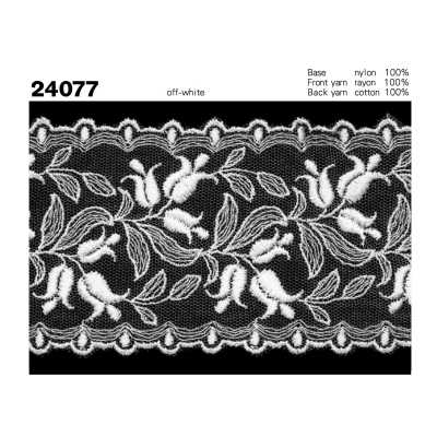 24077 Ren Vải Tuyn
