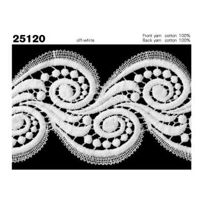 25120 Ren Hóa Học