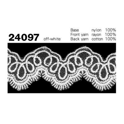 24097 Ren Vải Tuyn Bản Hẹp