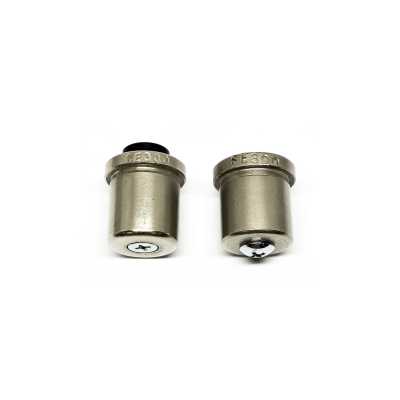 SE300 Cối Dập Cúc Bấm Dùng Cho Mắt Cáo Eyelet