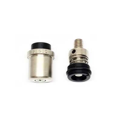 SE500 Cối Dập Cúc Bấm Dùng Cho Mắt Cáo Eyelet