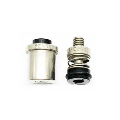 SE200 Cối Dập Cúc Bấm Dùng Cho Mắt Cáo Eyelet