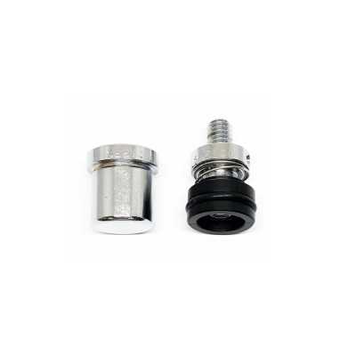 SE2100 Cối Dập Cúc Bấm Dùng Cho Mắt Cáo Eyelet
