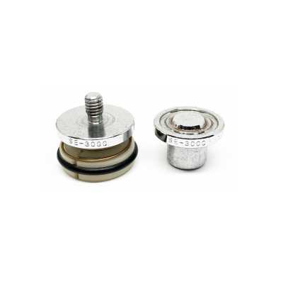 SE3000 Cối Dập Cúc Bấm Cho Mắt Cáo Eyelet