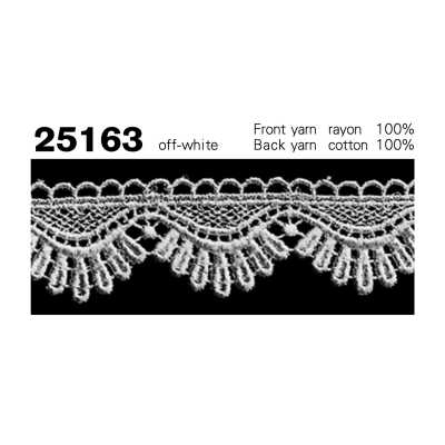25163 Ren Hóa Chất Bản Hẹp