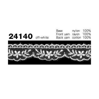 24140 Ren Vải Tuyn Bản Hẹp