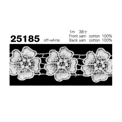 25185 Ren Hóa Học