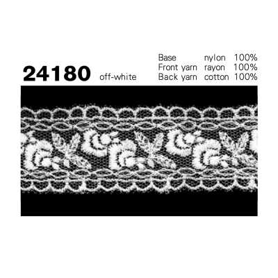 24180 Ren Vải Tuyn Bản Hẹp