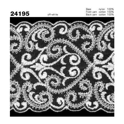 24195 Ren Vải Tuyn