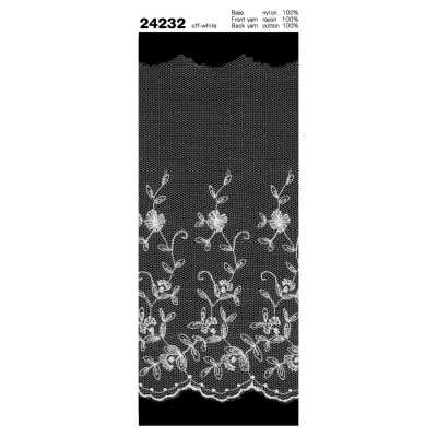 24232 Ren Vải Tuyn