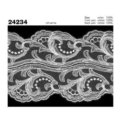 24234 Ren Vải Tuyn