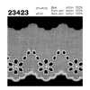 23423 Dây đăng Ten Cotton