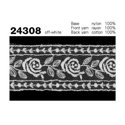 24308 Ren Vải Tuyn Bản Hẹp