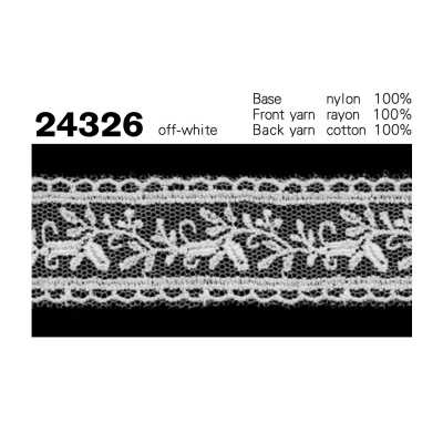 24326 Ren Tuyn Bản Hẹp