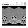 23488 Dây đăng Ten Cotton