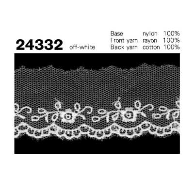 24332 Ren Tuyn Bản Hẹp