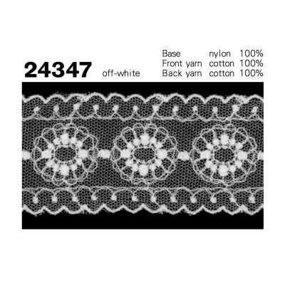 24347 Ren Vải Tuyn