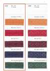 23527 đăng Ten Mảnh Cotton