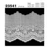 23541 Dây đăng Ten Cotton
