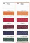23549 Ren Mảnh Cotton